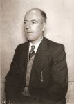 Salij Hendrikus 1911-1993 (vader N.N. Salij).jpg